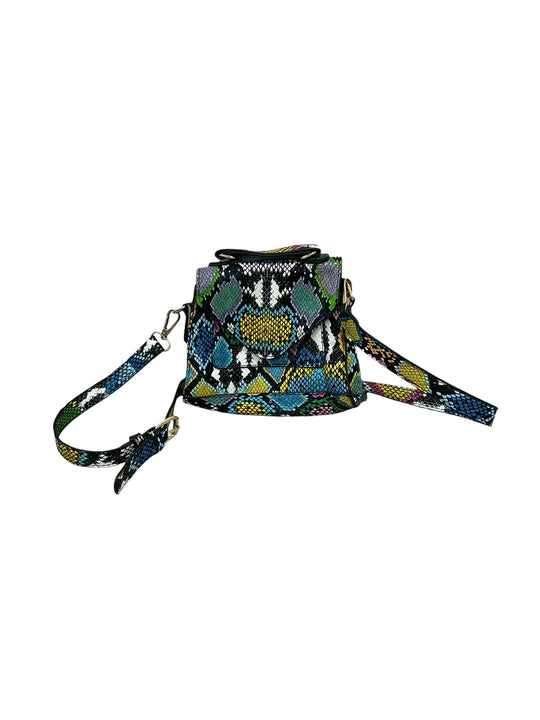 Mini bolso