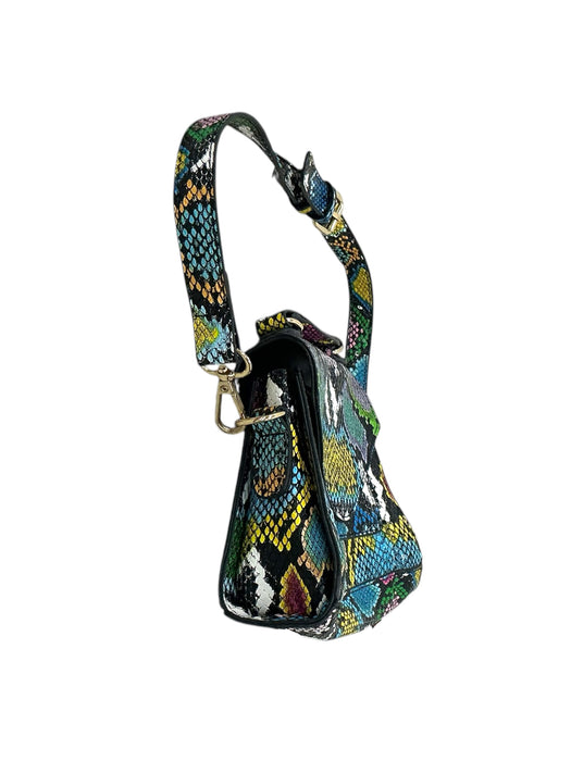 Mini bolso