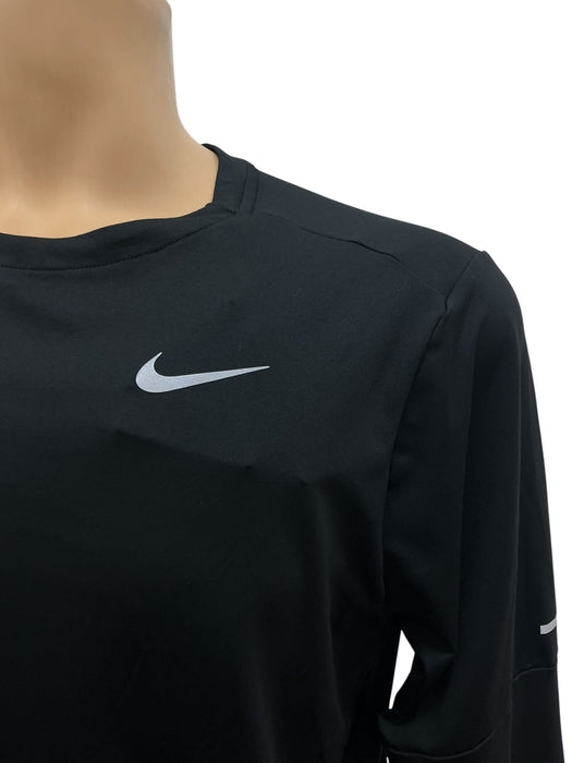Playuera L (NIKE)