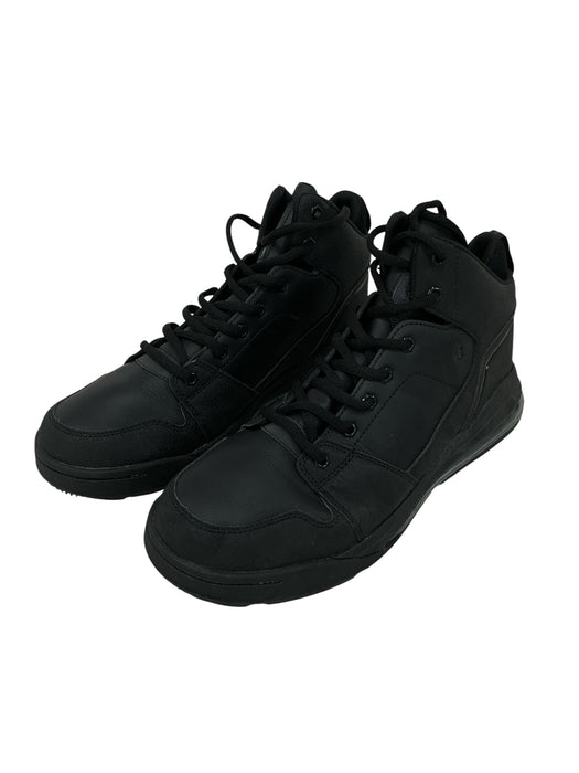 Botín 10 (SHOES CREWS)