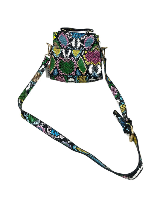Mini bolso