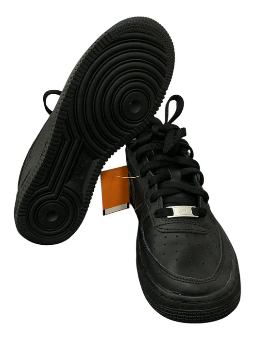 Tenis 4.5 (NIKE)