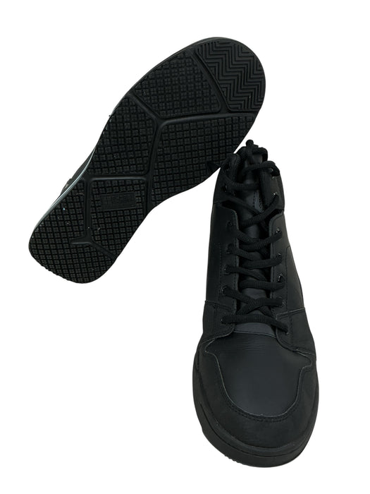 Botín 10 (SHOES CREWS)