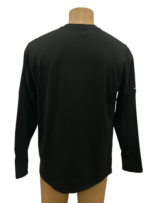 Playuera L (NIKE)