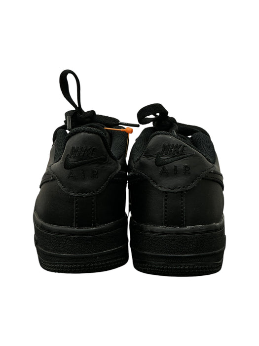 Tenis 4.5 (NIKE)
