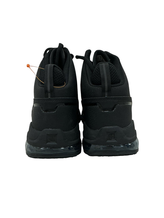 Botín 10 (SHOES CREWS)