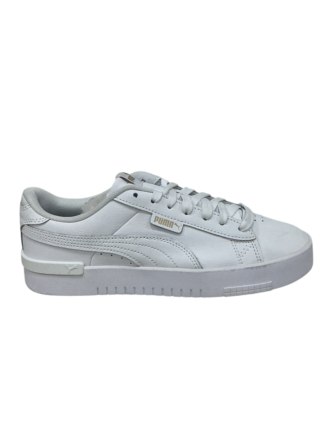 Tenis 8 (PUMA)