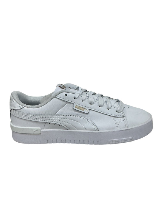 Tenis 8 (PUMA)