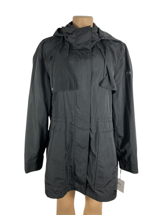 Abrigo XL (CALVIN KLEIN)