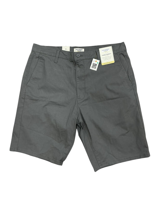 Pantaloneta 36 (LEVI STRAUSS)