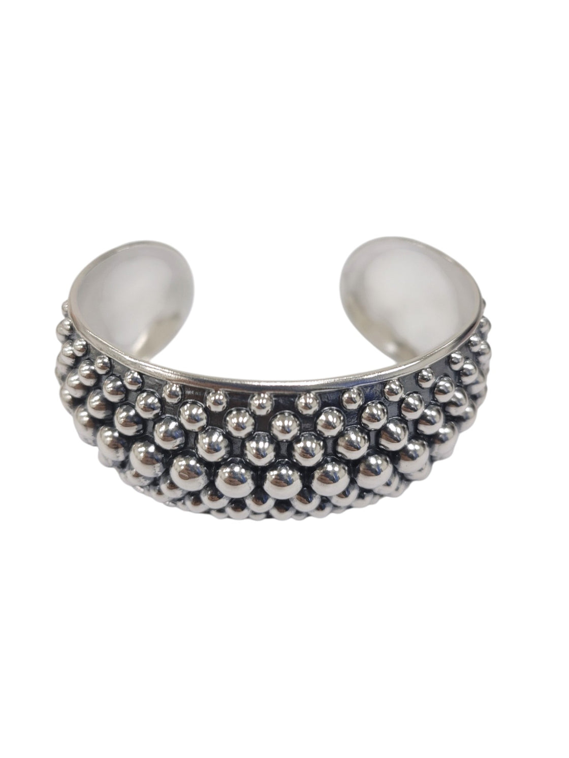Pulsera de plata (925)
