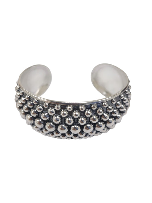 Pulsera de plata (925)