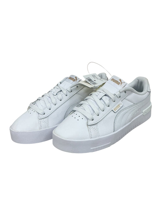 Tenis 8 (PUMA)