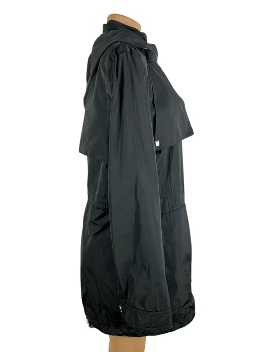 Abrigo XL (CALVIN KLEIN)