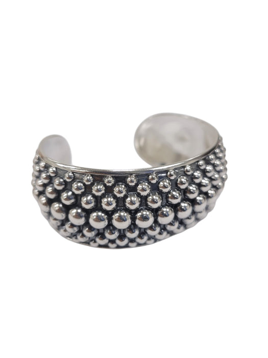 Pulsera de plata (925)
