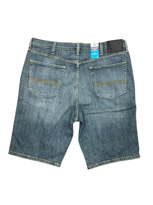 Pantaloneta 38 (LEVIS)