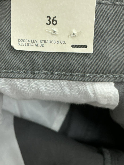 Pantaloneta 36 (LEVI STRAUSS)