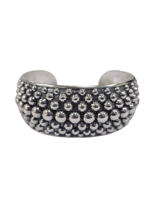 Pulsera de plata (925)