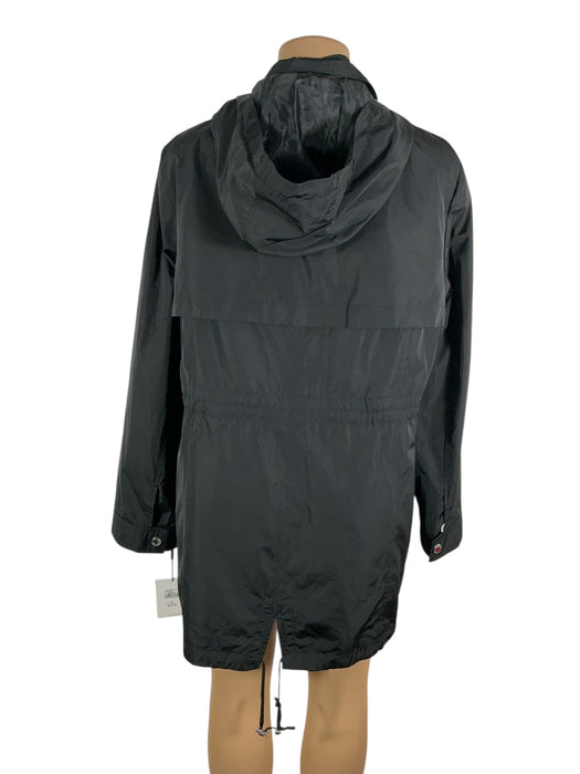 Abrigo XL (CALVIN KLEIN)