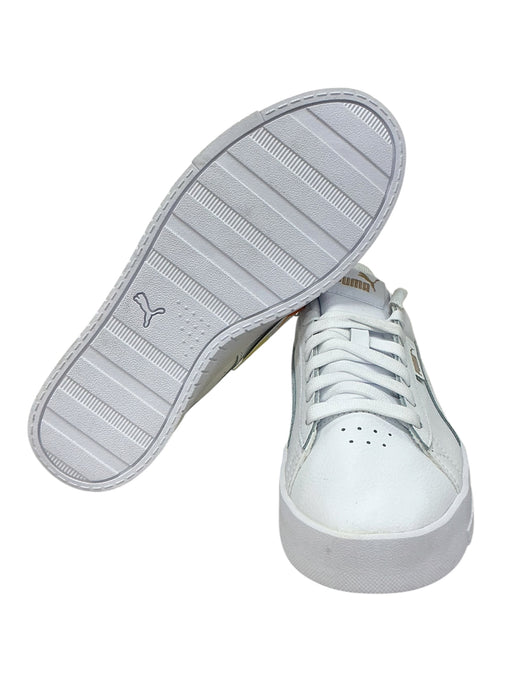 Tenis 8 (PUMA)