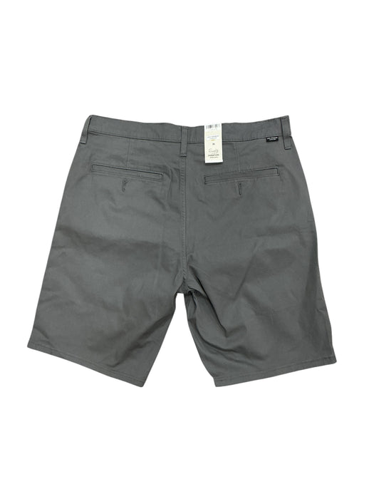 Pantaloneta 36 (LEVI STRAUSS)