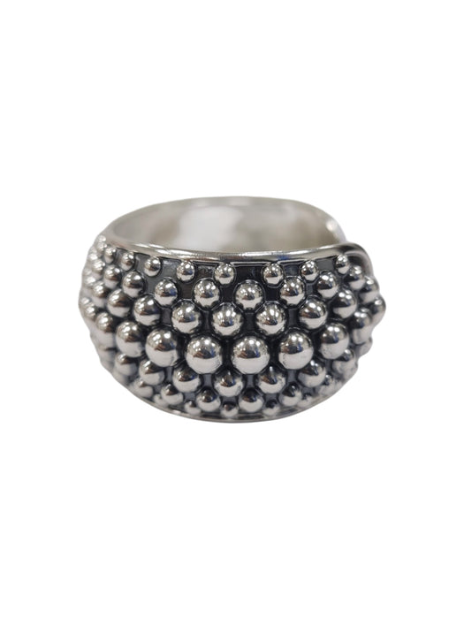 Pulsera de plata (925)