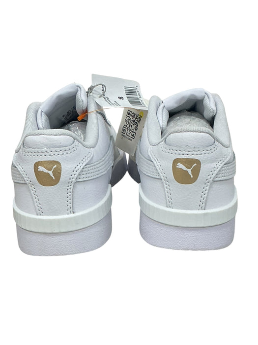 Tenis 8 (PUMA)