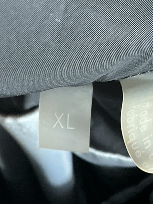 Abrigo XL (CALVIN KLEIN)