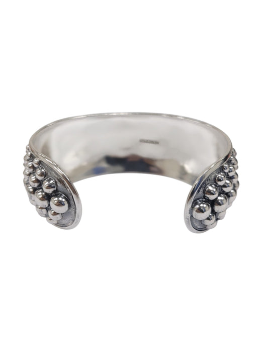 Pulsera de plata (925)