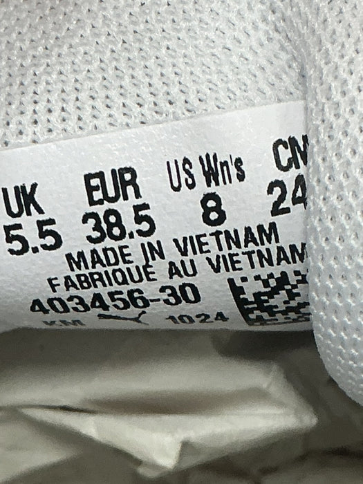 Tenis 8 (PUMA)