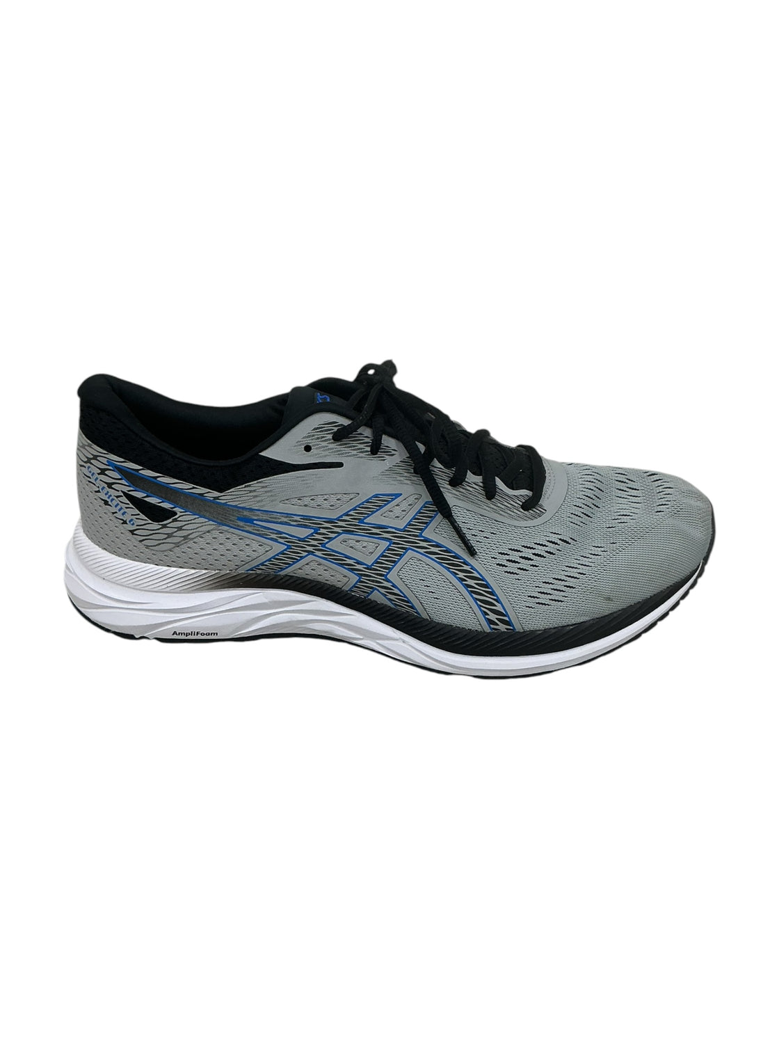 Tenis 11 (ASICS)