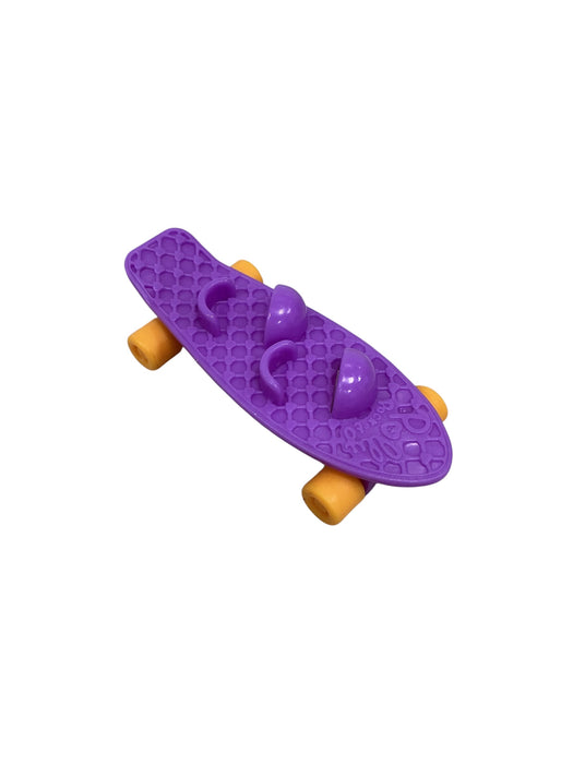 Polly Pocket (MATTEL)