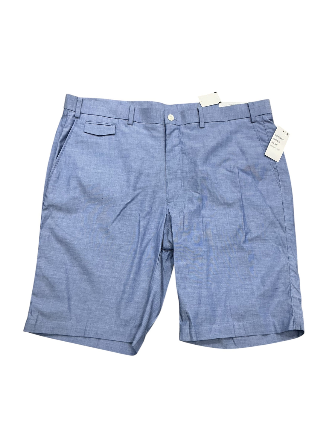 Pantaloneta 38 (RALPH LAUREN)