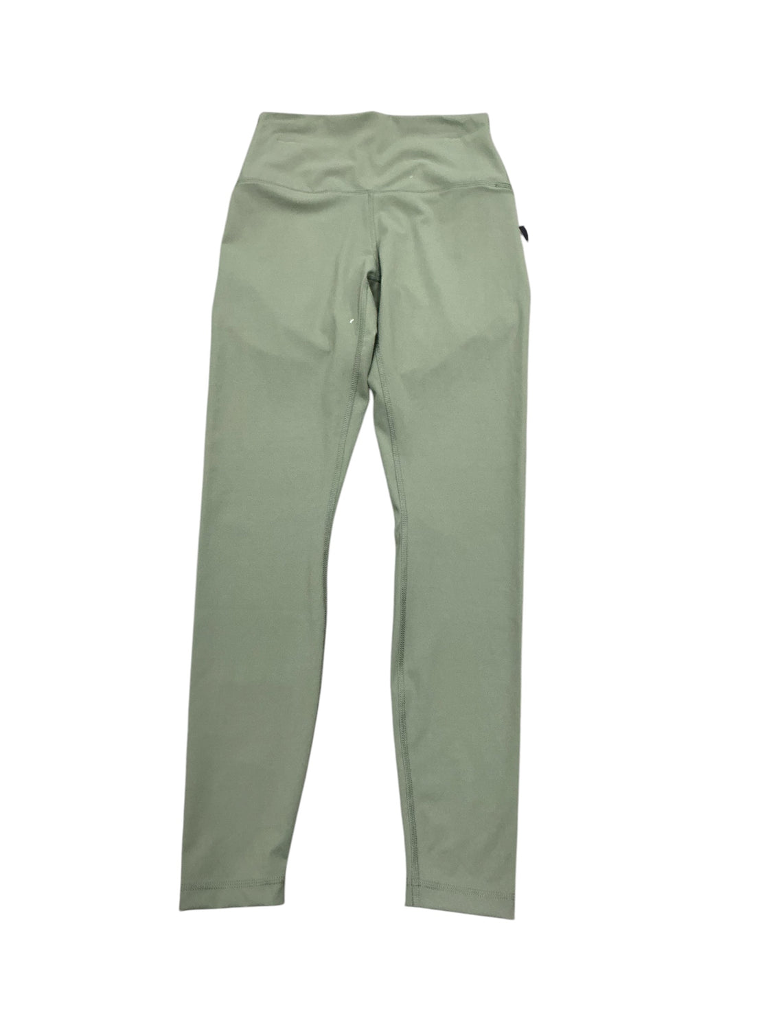 Leggins S (DEGREE)
