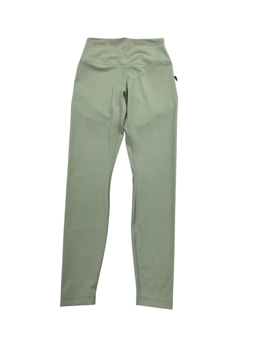 Leggins S (DEGREE)