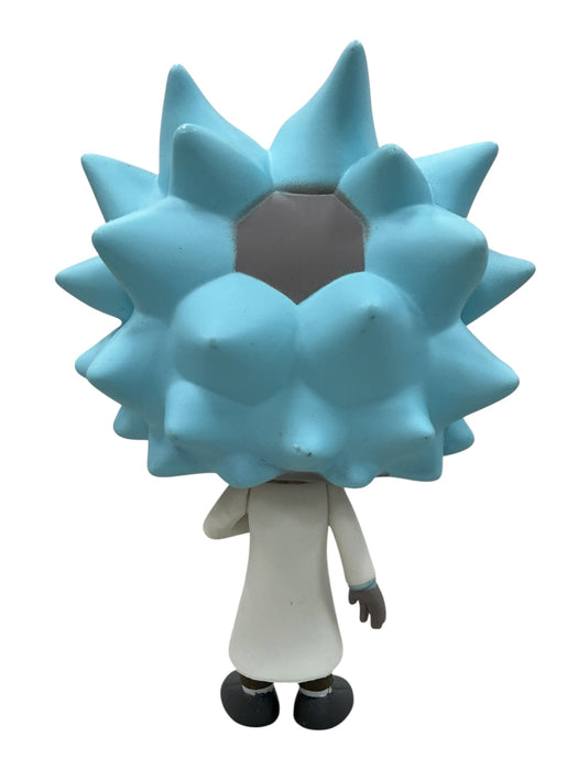Rick (FUNKO)