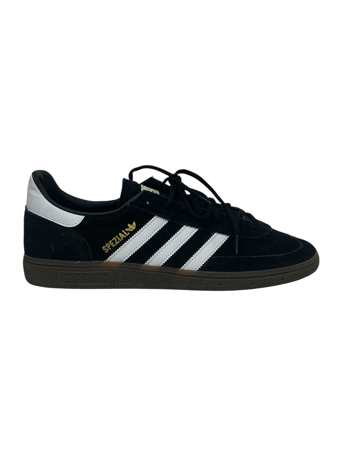 Tenis 12 (ADIDAS)