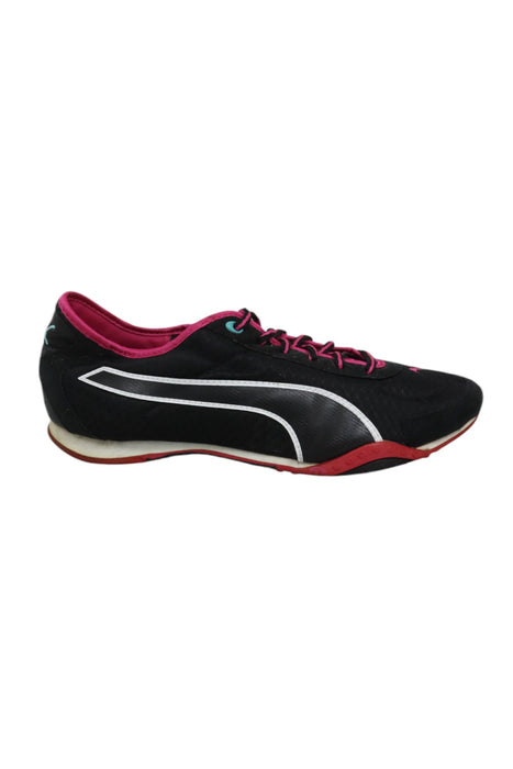 Tenis 10 (PUMA)