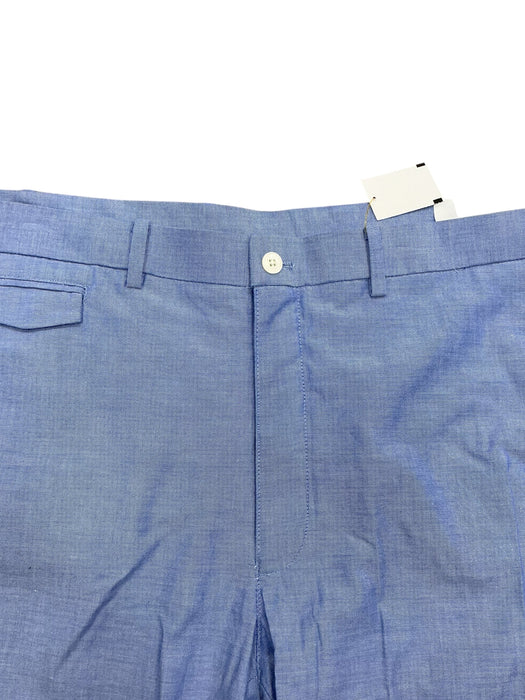 Pantaloneta 38 (RALPH LAUREN)
