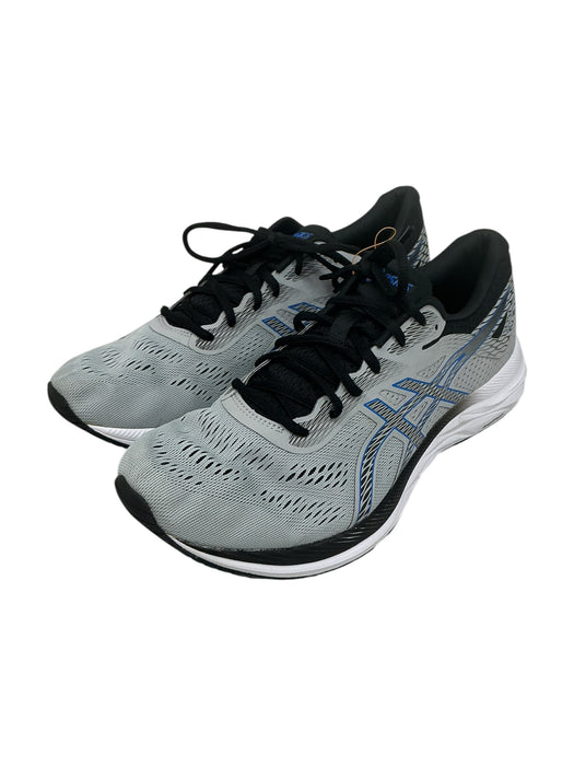 Tenis 11 (ASICS)