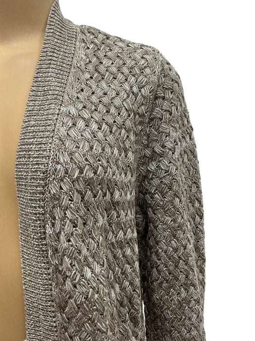 Suéter PM (HASTING & SMITH)