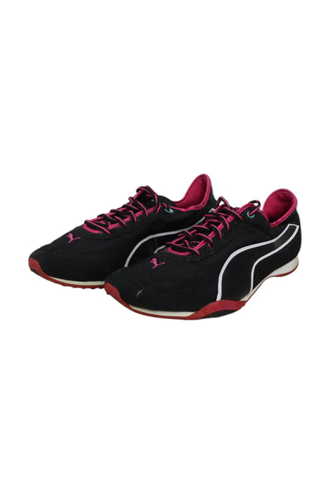 Tenis 10 (PUMA)