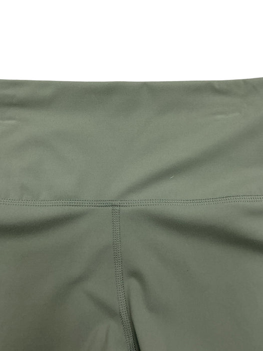 Leggins S (DEGREE)