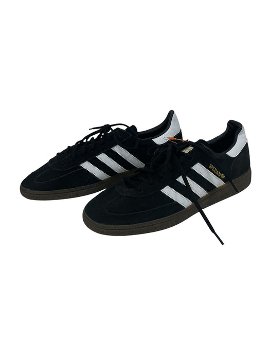 Tenis 12 (ADIDAS)