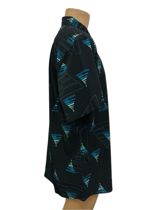 Camisa XXL (WILLIAM MURRAY)