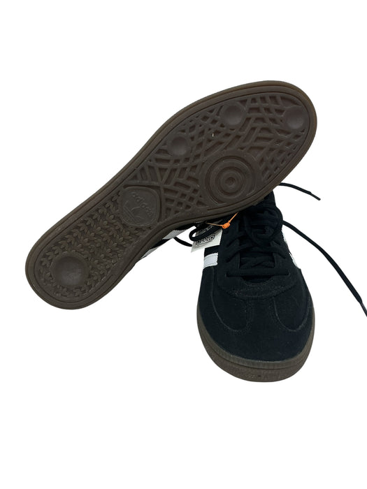 Tenis 12 (ADIDAS)