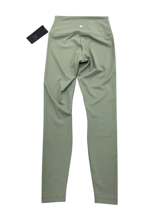 Leggins S (DEGREE)