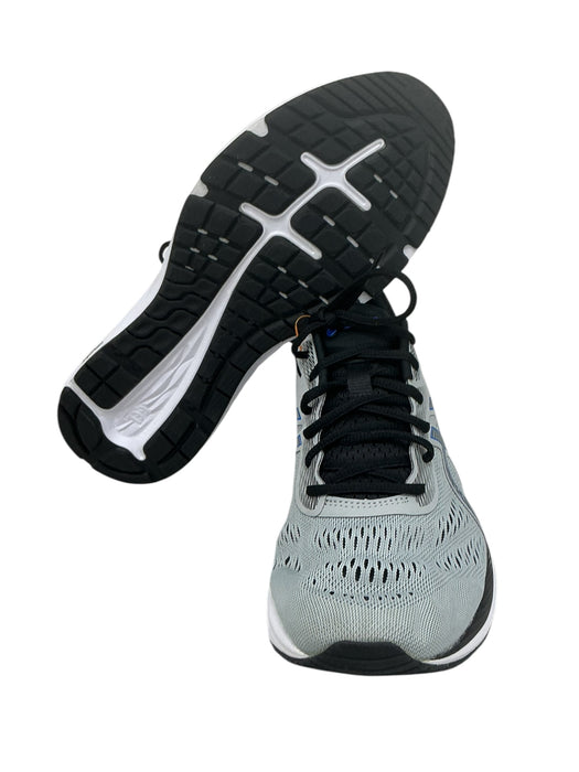 Tenis 11 (ASICS)