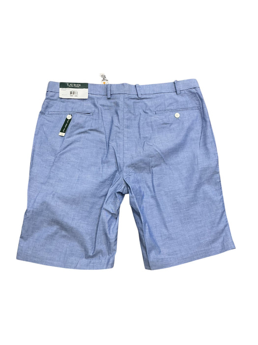 Pantaloneta 38 (RALPH LAUREN)