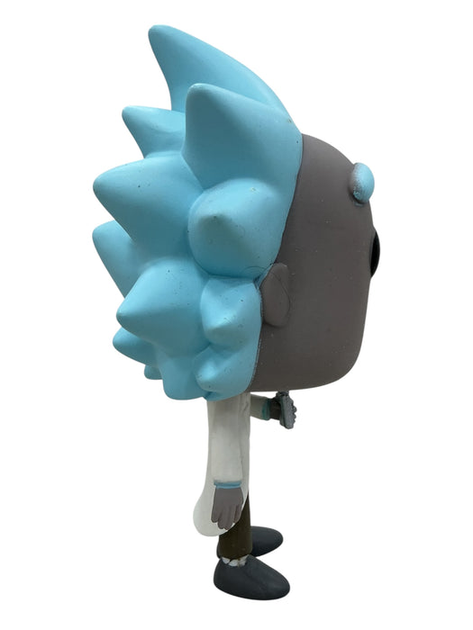 Rick (FUNKO)